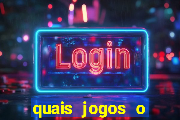 quais jogos o premiere transmite